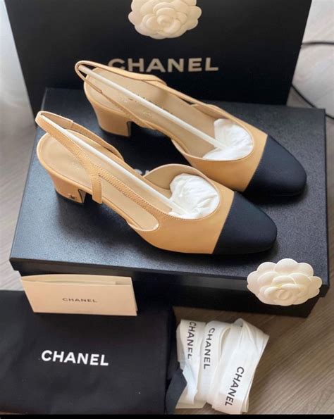 chanel shoes 2014|channel shoes very discounted.